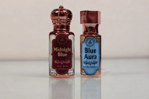 Blue_Aura_Perfume_And_Midnight_Blue_Perfume