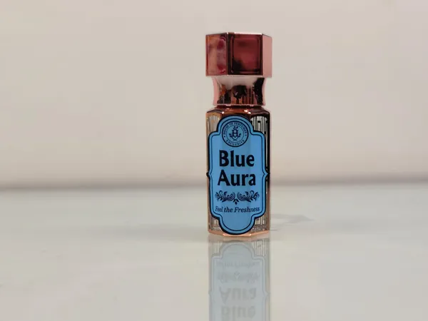 Blue_Aura_Perfume