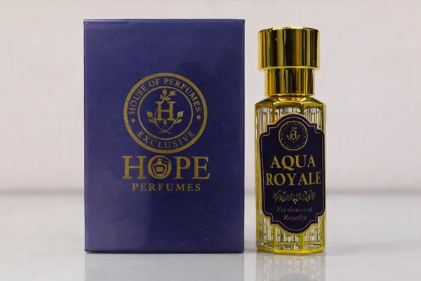 Aqua_Royale_Perfume