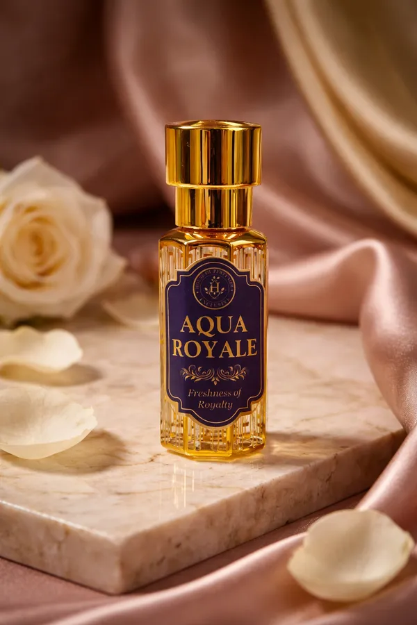 Aqua_Royale_Perfume