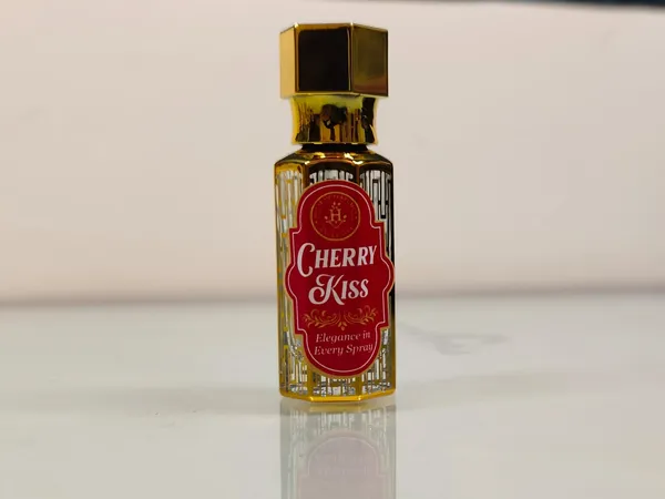 Cherry_Kiss_Perfume