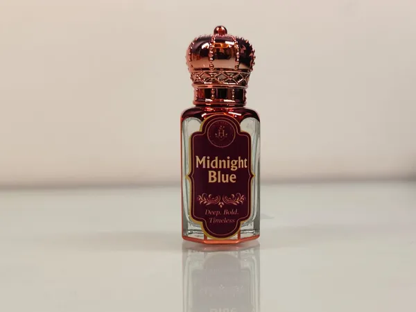 Blue_Aura_Perfume_And_Midnight_Blue_Perfume