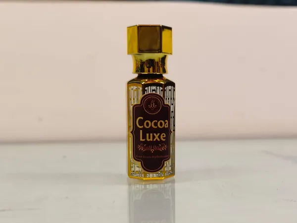 Cocoa_Luxe_Perfume