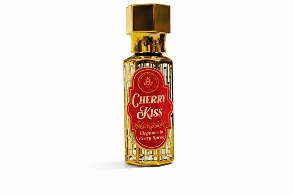 Cherry_Kiss_Perfume