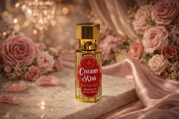 Cherry_Kiss_Perfume
