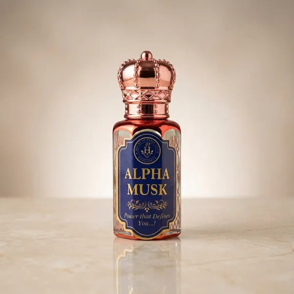 Alpha_Musk_Perfume