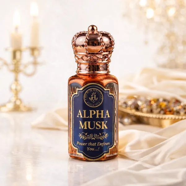 Alpha_Musk_Perfume