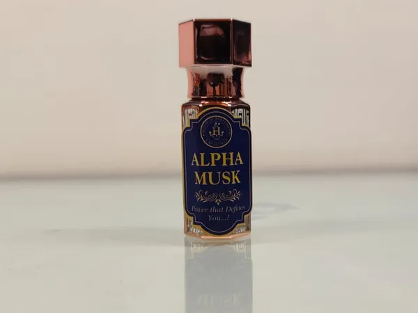 Brun_Noir_Dark_Drop_Perfume_And_Alpha_Musk_Perfume