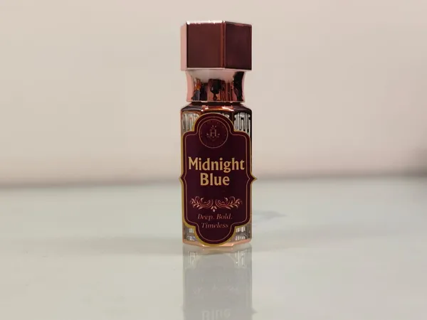 Midnight_Blue_Perfume