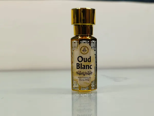 Oud_Blanc_Perfume
