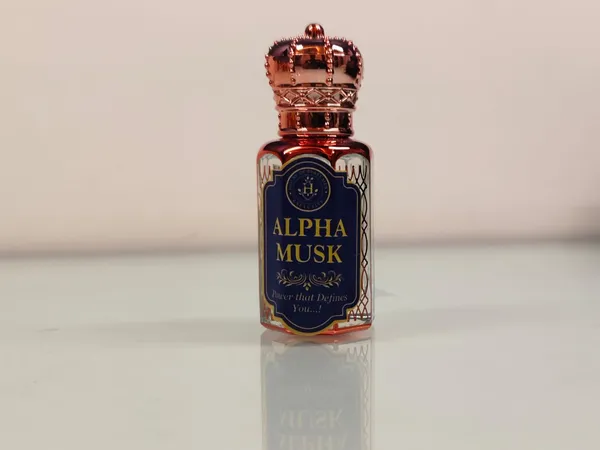 Alpha_Musk_Perfume