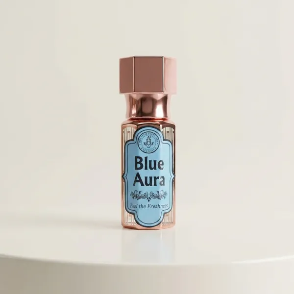 Blue_Aura_Perfume