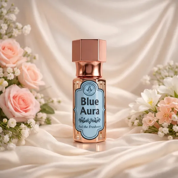 Blue_Aura_Perfume