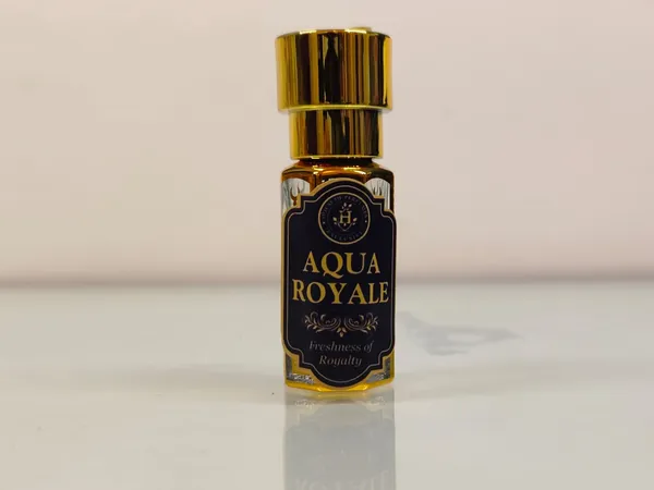Cherry_Kiss_Perfume_And_Aqua_Royale_Perfume