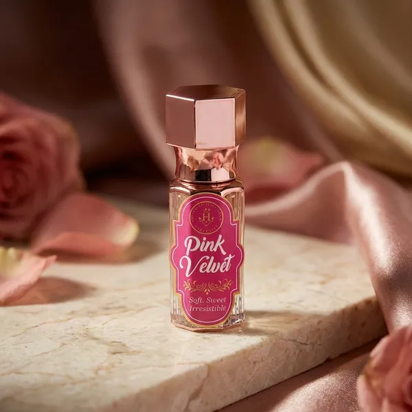 Pink_Velvet_Soft_Sweet_Irresistible_Perfume