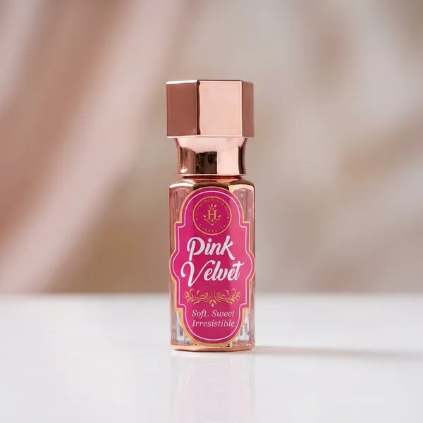 Pink_Velvet_Soft_Sweet_Irresistible_Perfume