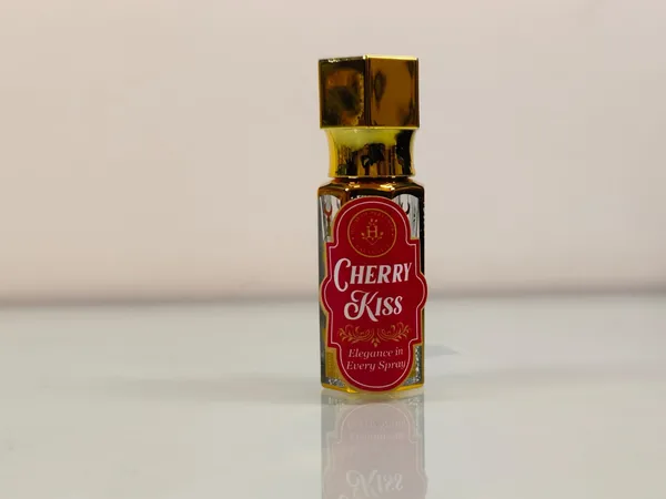 Cherry_Kiss_Perfume_And_Aqua_Royale_Perfume