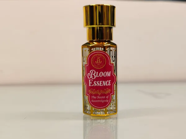 Bloom_Essence_Perfume