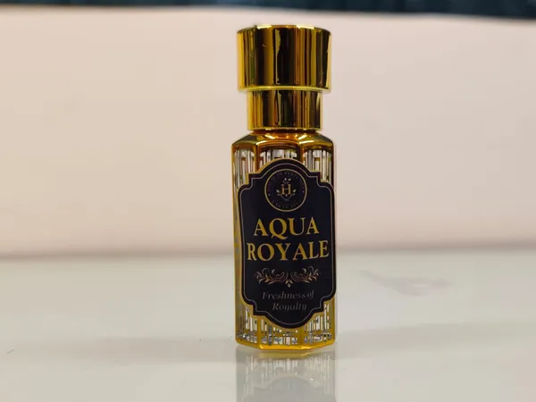 Aqua_Royale_Perfume