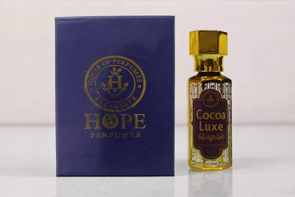 Cocoa_Luxe_Perfume