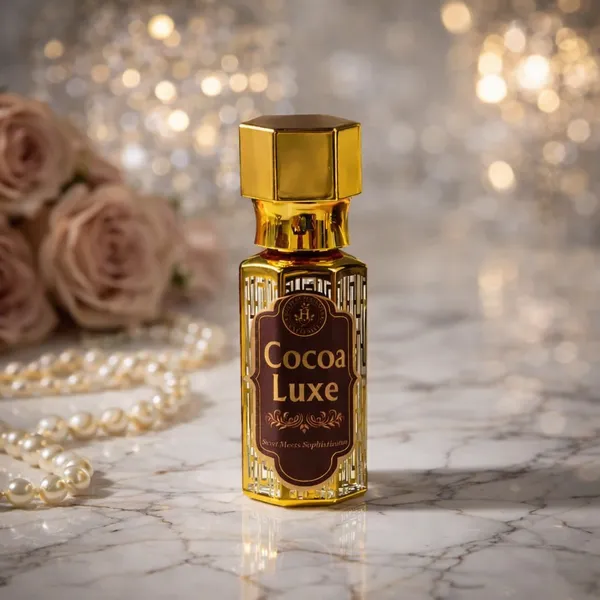 Cocoa_Luxe_Perfume