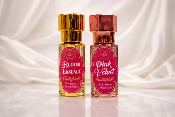 Pink_Velvet_Soft_Sweet_Irresistible_Perfume_And_Bloom_Essence_Perfume
