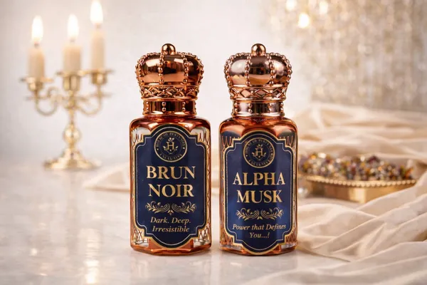 Brun_Noir_Dark_Drop_Perfume_And_Alpha_Musk_Perfume