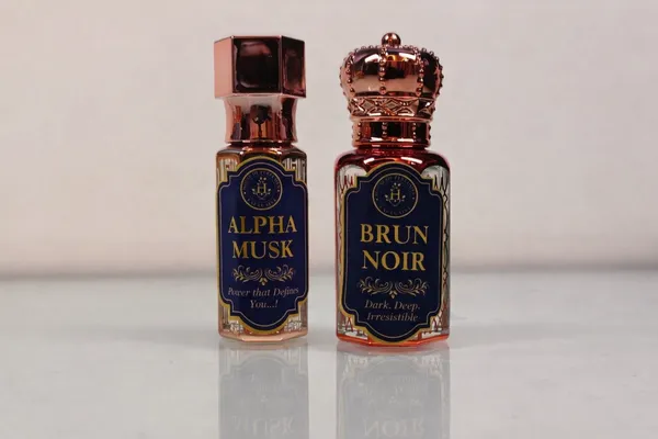 Brun_Noir_Dark_Drop_Perfume_And_Alpha_Musk_Perfume