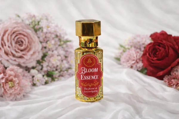 Bloom_Essence_Perfume