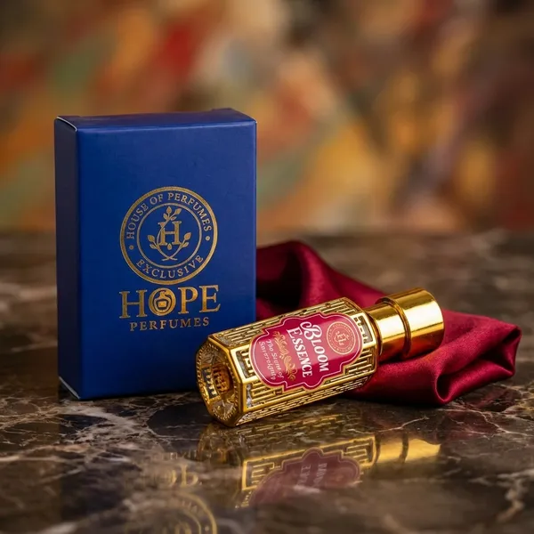 Bloom_Essence_Perfume