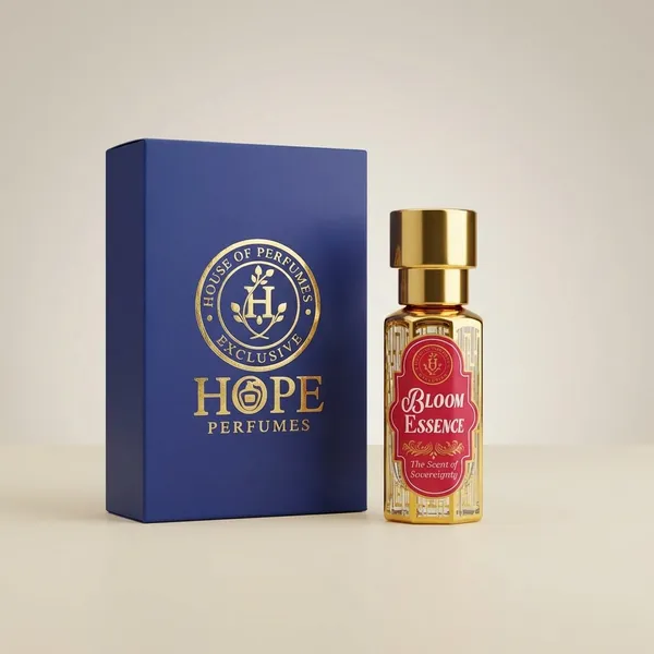 Bloom_Essence_Perfume