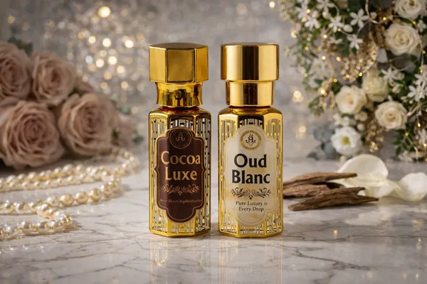 Cocoa_Luxe_Perfume_And_Oud_Blanc_Perfume