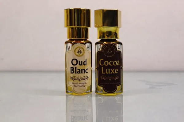 Cocoa_Luxe_Perfume_And_Oud_Blanc_Perfume