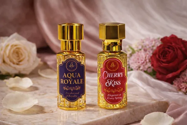 Cherry_Kiss_Perfume_And_Aqua_Royale_Perfume