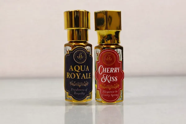 Cherry_Kiss_Perfume_And_Aqua_Royale_Perfume