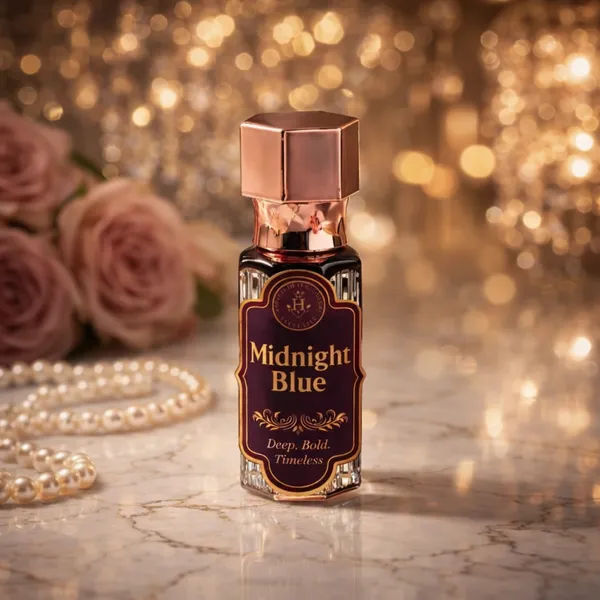 Midnight_Blue_Perfume