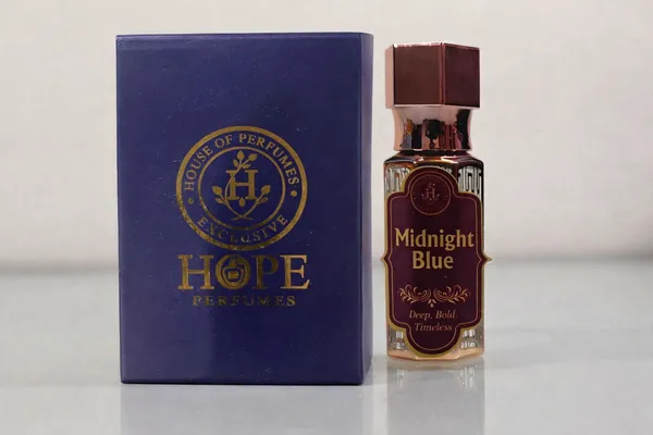 Midnight_Blue_Perfume
