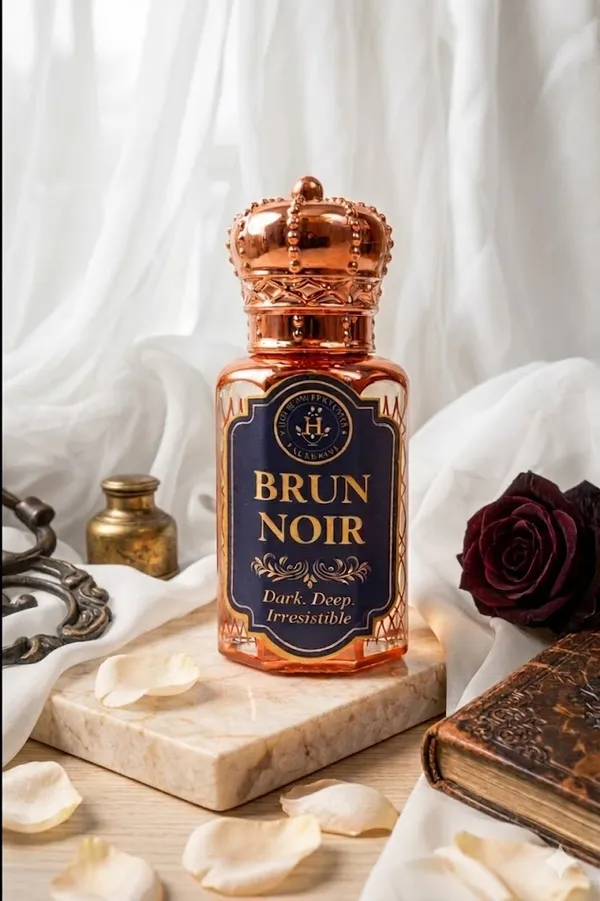 Brun_Noir_Dark_Drop_Perfume