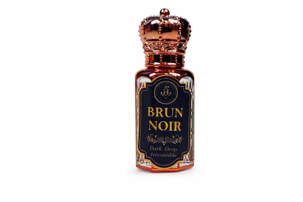 Brun_Noir_Dark_Drop_Perfume