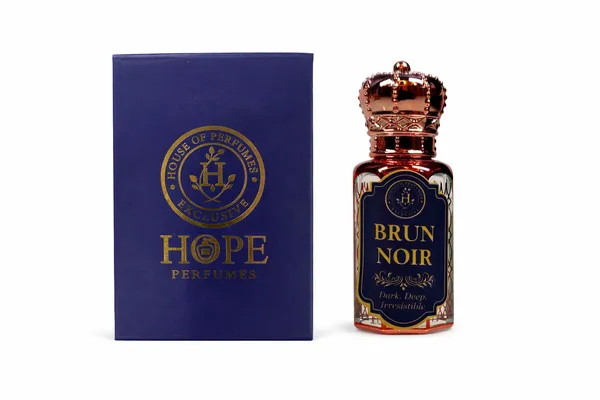 Brun_Noir_Dark_Drop_Perfume