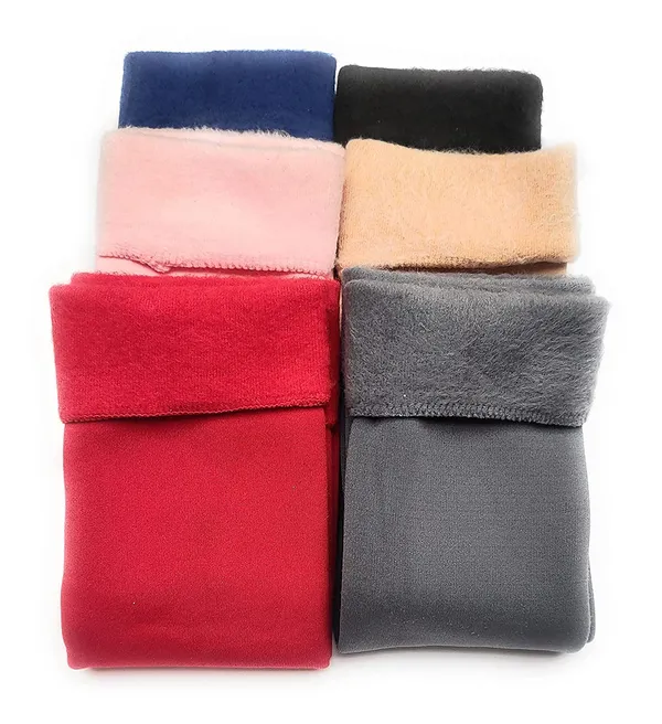 Multicolor_Premium_Cotton_Ankle_Socks_For_Adults_(Pack_Of_6)