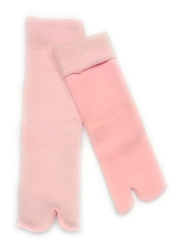 Multicolor_Premium_Cotton_Ankle_Socks_For_Adults_(Pack_Of_6)