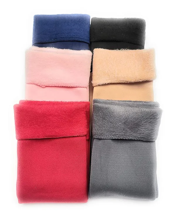 Multicolor_Premium_Cotton_Ankle_Socks_For_Adults_(Pack_Of_6)