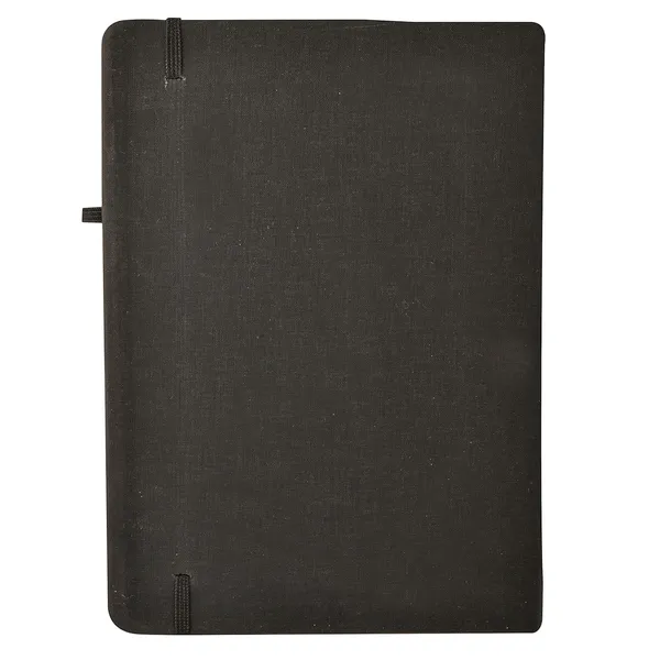 Black_Premium_Executive_Notebook_Diary_With_Magnetic_Flap_For_Adults