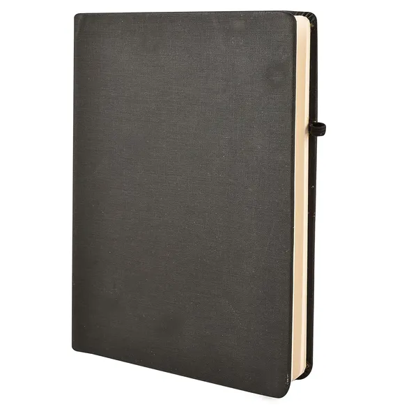 Black_Premium_Executive_Notebook_Diary_With_Magnetic_Flap_For_Adults