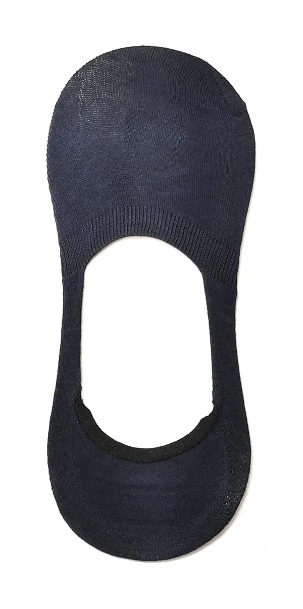 Black_Premium_Cotton_Loafer_Socks_For_Men_(Pack_Of_6)