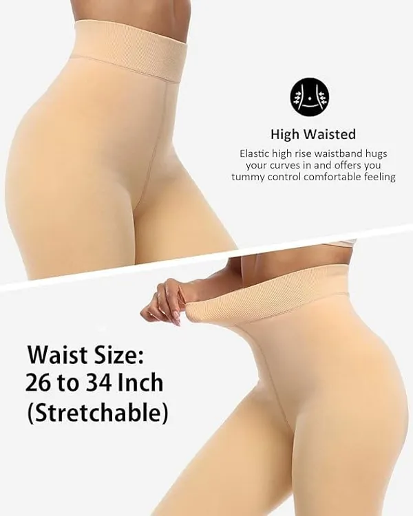 Skin_Premium_Fleece_Leggings_For_Women
