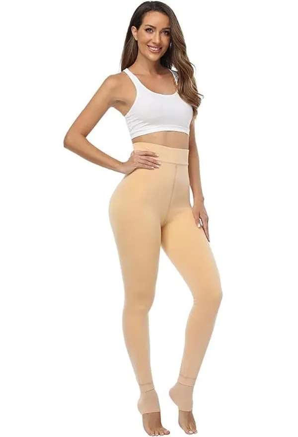 Skin_Premium_Fleece_Leggings_For_Women