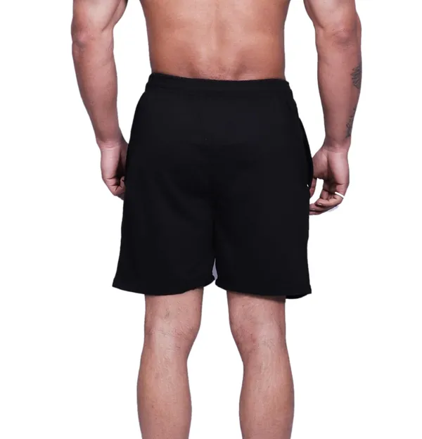 Black_Premium_Cotton_Boxer_Shorts_With_Pocket_Ultra_Light_Soft_Ns_Comfortable_All_Day_Wear_For_Mens