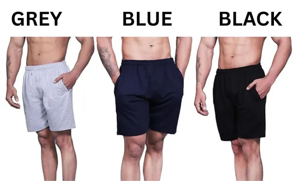 Black_Premium_Cotton_Boxer_Shorts_With_Pocket_Ultra_Light_Soft_Ns_Comfortable_All_Day_Wear_For_Mens